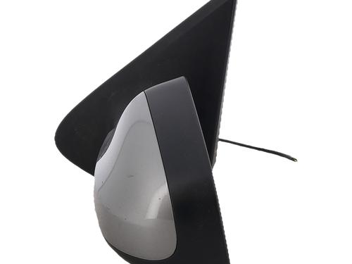 Retrovisor esquerdo DACIA SANDERO II TCe 90 (B8M1, B8MA, B8AC) | BP39521250C26 - Image 4