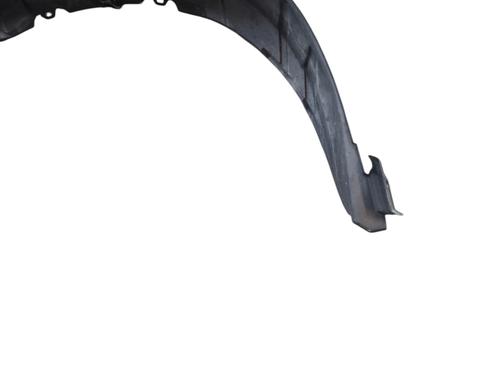 wheel-arch-toyota-auris-_e18_-2012-2013-2014-2015-2016-2017-2018-2019-31012262 main image