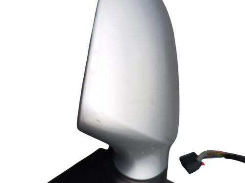 Left mirror VW PASSAT B6 (3C2) 2.0 TDI 16V | BP26023710C26 