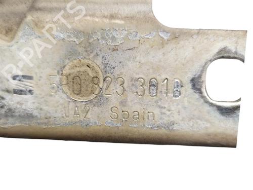 Used Hinge/Door check strap SEAT ALTEA XL (5P5, 5P8) 2.0 TDI 4x4 (170 hp) 25057807