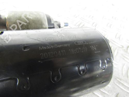 Starter LANCIA YPSILON (312_) | BP25111450M8 - Image 8