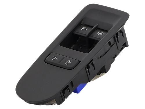 Left front window switch VW UP! (121, 122, BL1, BL2, BL3, 123) 1.0 | BP36059864I27 - Image 5