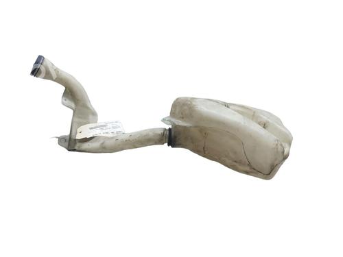 Used Windscreen washer tank CITROËN C2 (JM_) 1.1 (60 hp) 25088122