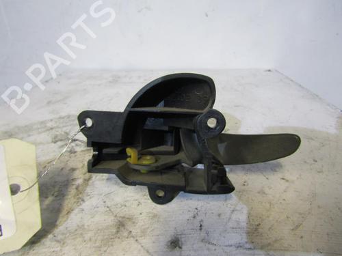 Front right interior door handle MERCEDES-BENZ SPRINTER 3-t Van (B903) 308 CDI (903.661, 903.662, 903.663) | BP25106407I14 