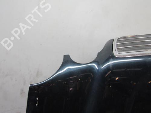 Hood MERCEDES-BENZ E-CLASS (W210) E 200 CDI (210.007) | BP25064480C1 