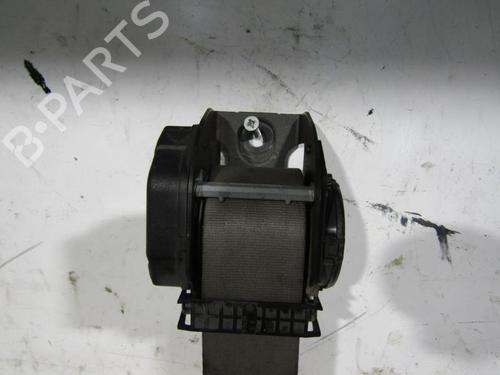 rear-left-seatbelt-citroen-c5-ii-break-re_-2004-2005-2006-2007-2008-25085437 main image