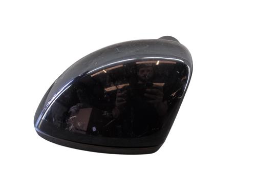 Left mirror AUDI A1 (8X1, 8XK) 1.6 TDI | BP28129542C26 