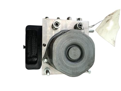 ABS pump NISSAN PULSAR Hatchback (C13) 1.5 dCi | BP33307915M43 - Image 2