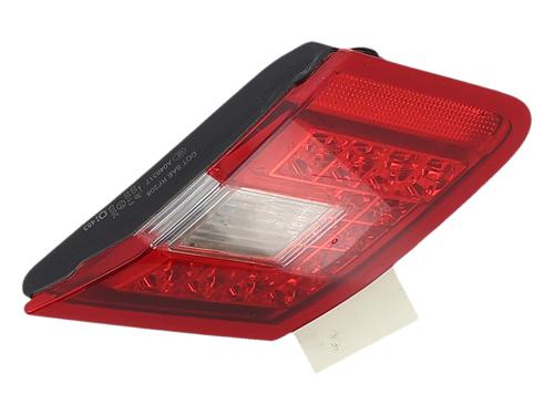 right-tailgate-light-mercedes-benz-e-class-w212-2009-2010-2011-2012-2013-2014-2015-2016-40241517 main image