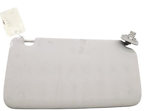 right-sun-visor-renault-kangoo-iii-box-bodympv-2021-25056813 main image