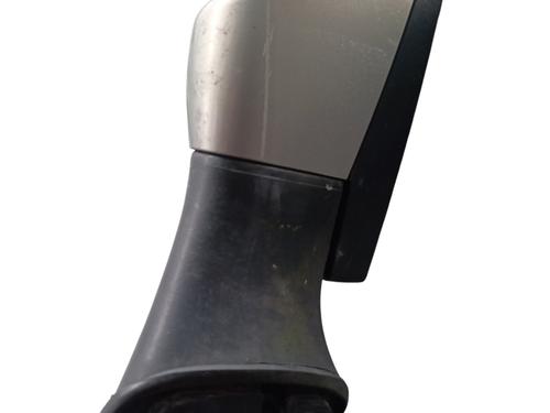 Right mirror FORD KUGA I 2.0 TDCi | BP29332507C27 