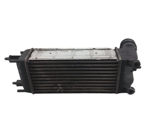 Intercooler CITROËN C5 III (RD_) 1.6 THP 155 (RD5FV8, RD5FNA) | BP25088158M30 - Image 3