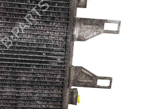 AC radiator PEUGEOT BOXER Van 3.0 HDi 175 | BP32064937M32 