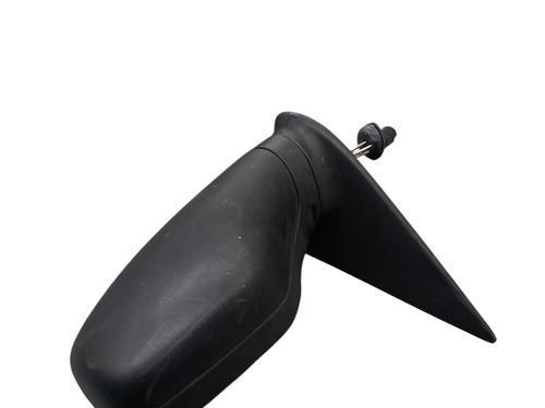 Left mirror PEUGEOT 106 II (1A_, 1C_) 1.4 i | BP29926949C26 