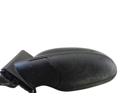 Left mirror OPEL ASTRA H (A04)  | BP25075318C26 