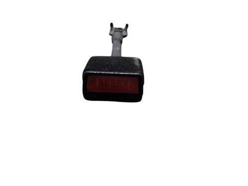 Used Seat buckle PEUGEOT 308 SW I (4E_, 4H_) 1.6 HDi (90 hp) 26023679