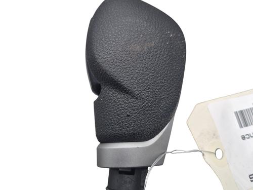 shift-knob-dacia-sandero-iii-2021-25057520 main image