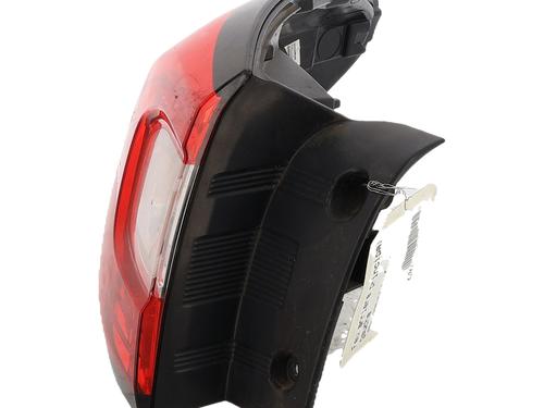 left-taillight-renault-captur-i-j5_-h5_-2013-34415454 main image