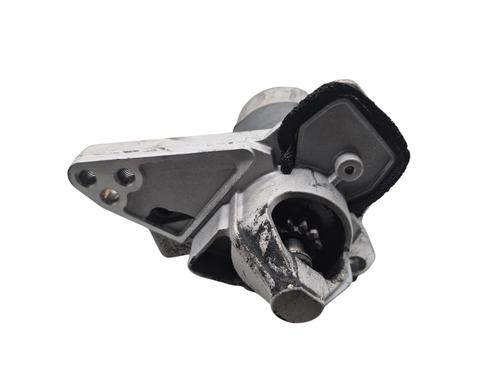 Starter RENAULT TWINGO III (BCM_, BCA_) 0.9 TCe 95 | BP30964989M8 - Image 5