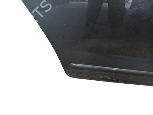 Right rear door PEUGEOT 5008 (0U_, 0E_) 2.0 HDi 150 / BlueHDi 150 | BP28073214C5
