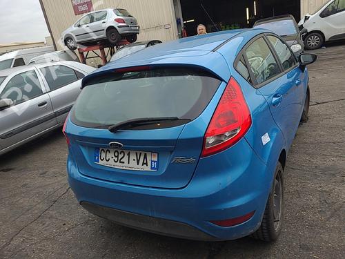 Kabinelys FORD FIESTA VI (CB1, CCN) 1.25 | BP25088891I8 - Image 20