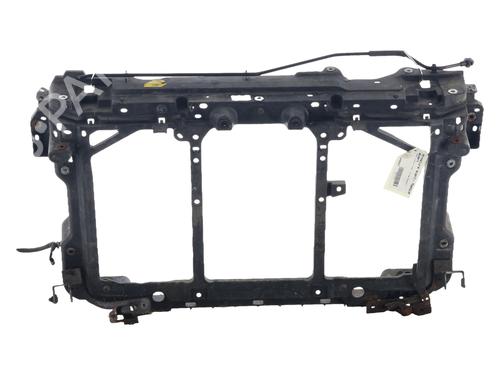 Used Front slam panel Front slam panel MAZDA 3 (BM, BN) 2.2 D (150 hp) 40241396 40241396