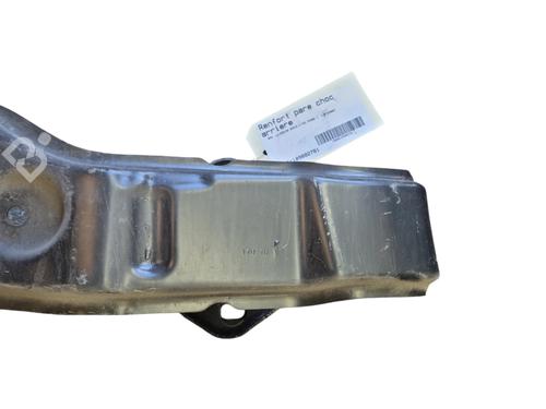 Rear bumper reinforcement BMW 1 (F21) 114 d | BP28040597C73 
