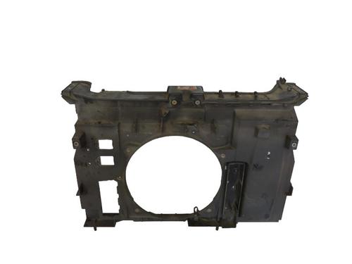 Frontplate/Frontkurv CITROËN C8 (EA_, EB_) 2.0 | BP25114718C72 