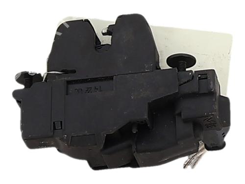 tailgate-lock-citroen-c3-iii-sx-2016-37749272 main image