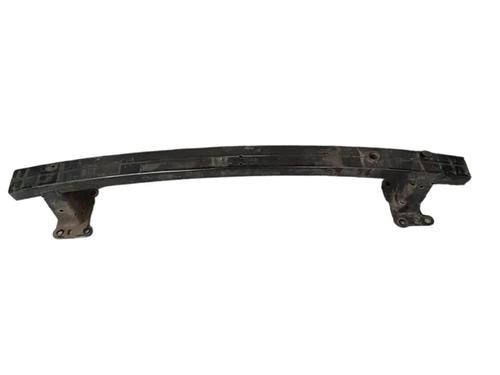 Used Front bumper reinforcement Front bumper reinforcement NISSAN QASHQAI I (J10, NJ10) [2006-2015] 25054182 25054182