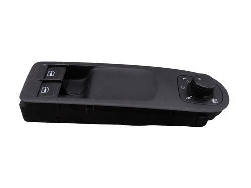 Used Left front window switch VW GOLF VI (5K1) 1.6 TDI (105 hp) 30080455
