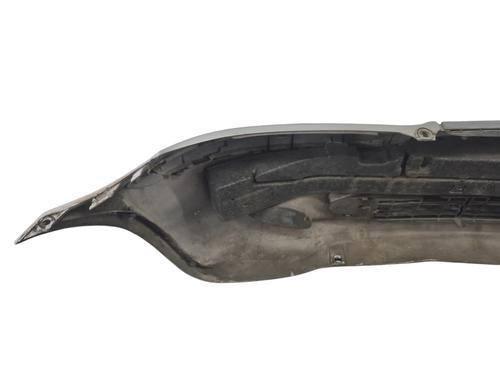 Front bumper MERCEDES-BENZ A-CLASS (W168) A 170 CDI (168.009, 168.109) | BP29425913C7 