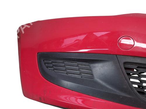 Used Front bumper VW POLO V (6R1, 6C1) 1.2 (60 hp) 32350332