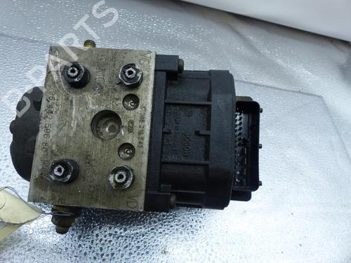 ABS pump PEUGEOT 406 Coupe (8C)  | BP25107211M43 