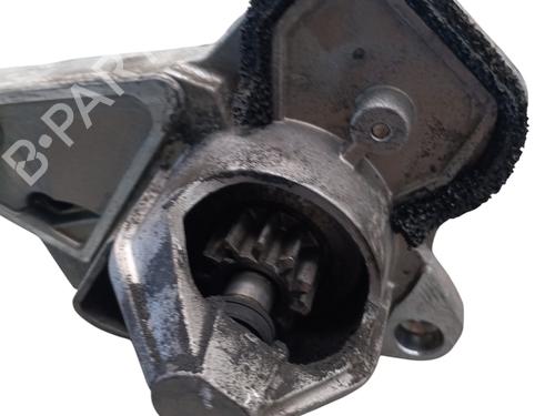 Starter RENAULT MEGANE III Hatchback (BZ0/1_, B3_) 1.2 TCe (BZ2B, BZ11) | BP32732065M8 - Image 6