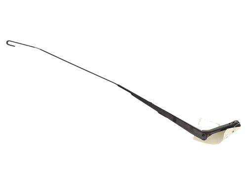 front-windshield-wiper-arm-opel-agila-b-h08-2008-2009-2010-2011-2012-2013-2014-33610328 main image