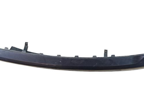 Rear bumper MERCEDES-BENZ C-CLASS (W204)  | BP25075863C8 