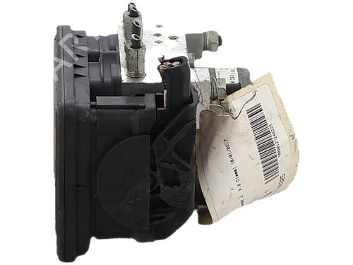 ABS pump MAZDA 3 (BM, BN) | BP39487045M43 - Image 3