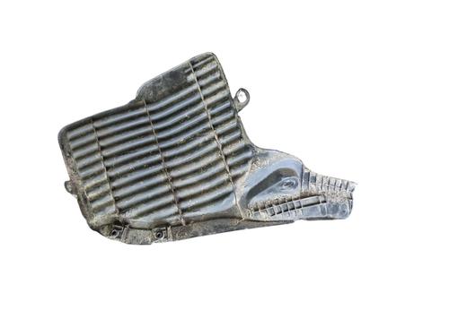 wheel-arch-kia-picanto-ii-ta-2011-2012-2013-2014-2015-2016-2017-2018-25098418 main image