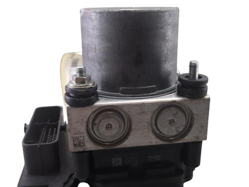 ABS pump CITROËN C3 III (SX) 1.2 PureTech 82 | BP32315100M43