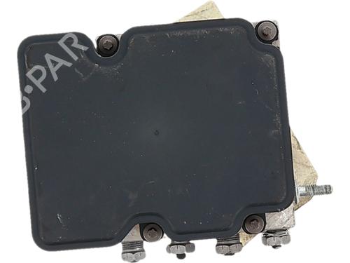 ABS pump CITROËN C3 III (SX) 1.5 BlueHDi 100 (SXYHYP, SXYHTU) | BP34637211M43 - Image 4