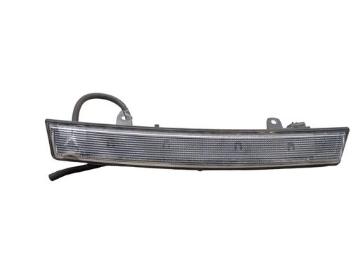 Third brake light CITROËN C4 II (NC_) 2.0 HDi / BlueHDi 150 | BP28580174L11 