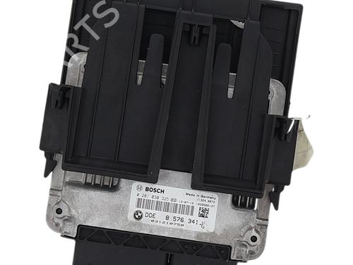 Control unit BMW 1 (F20) 118 d | BP40271807M11 - Image 4