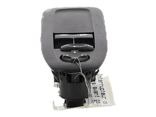 Used Left front window switch Left front window switch 37749065 37749065