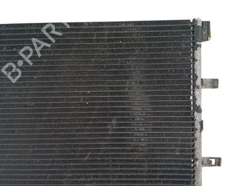 AC radiator AUDI A4 B8 (8K2) 2.0 TDI | BP33304793M32 - Image 4