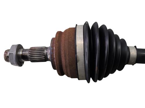 Right front driveshaft OPEL MOKKA 1.2 (76) | BP29627944M39 
