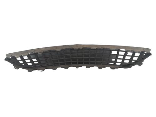 Used Grille OPEL ASTRA H GTC (A04) [2005-2010]  25053708