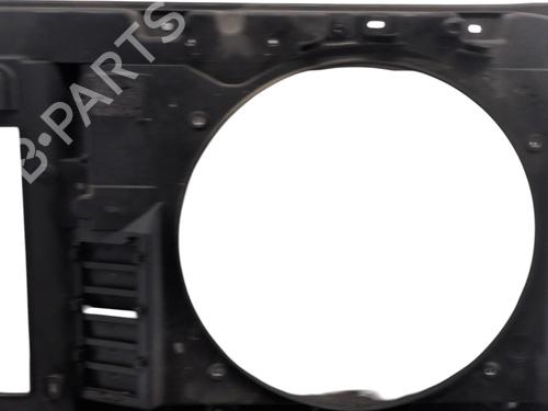 Used Front slam panel PEUGEOT 5008 (0U_, 0E_) 1.6 HDi (112 hp) 32030004