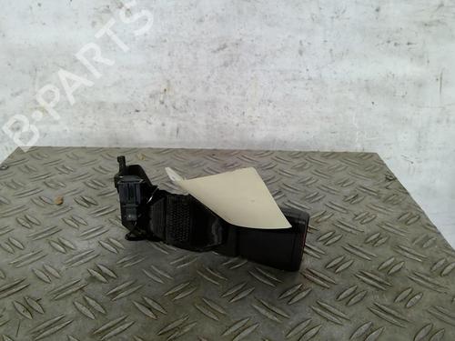 Used Seat buckle SEAT ARONA (KJ7, KJP) 1.0 TSI (95 hp) 25082692