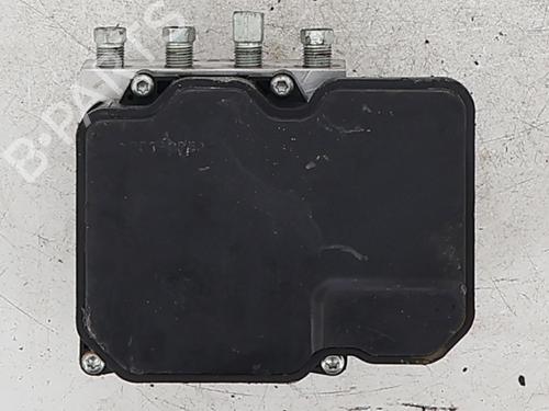ABS pump SUZUKI IGNIS III (MF, FF) 1.2 (ATK412) | BP39084243M43  - Image 6